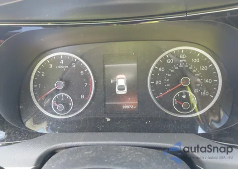 2022 Kia K5 Lxs from USA, damaged, VIN 5XXG14J26NG106123